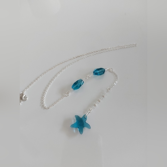 Handmade sun catcher - Picture 1 of 11